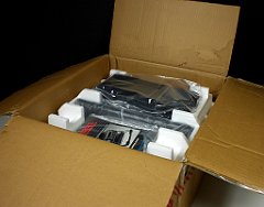 SX-64 NEW 110V model - 13